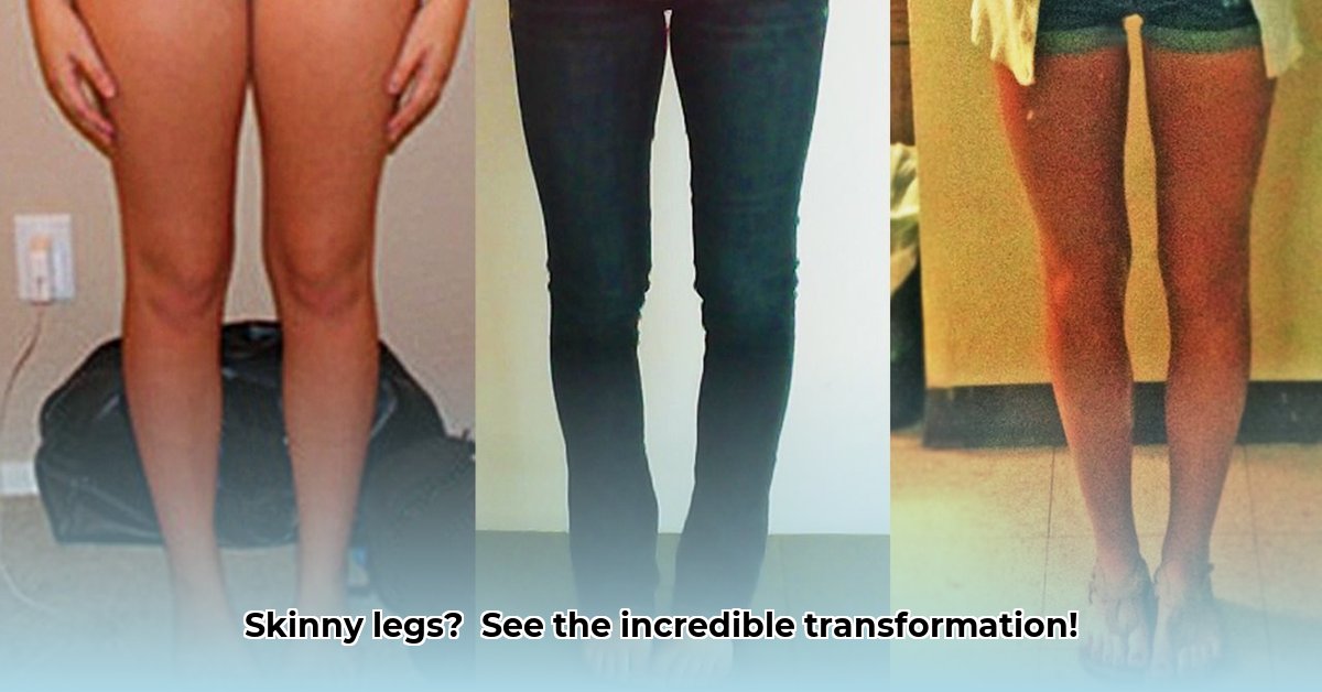 fat-legs-before-and-after-weight-loss